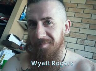 Wyatt_Rogers