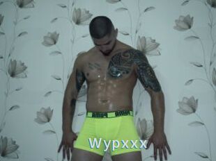 Wypxxx