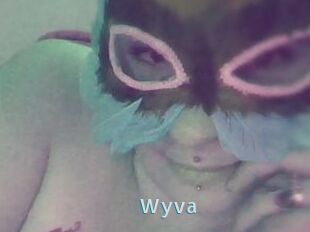 Wyva