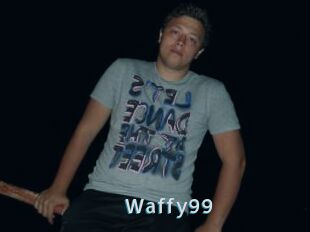 Waffy99