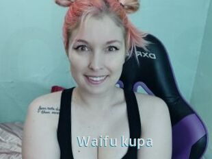 Waifu_kupa