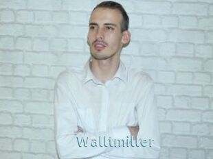 Walltmiller