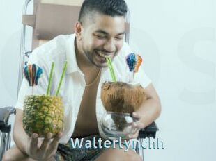 Walterlynchh