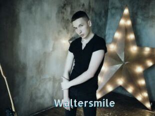 Waltersmile
