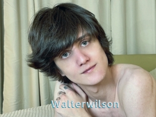 Walterwilson