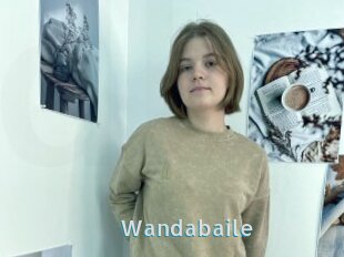 Wandabaile