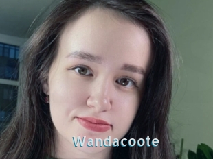Wandacoote