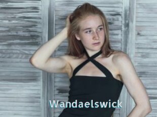 Wandaelswick