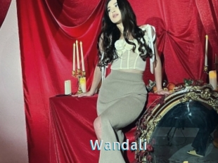 Wandali