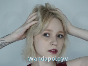 Wandapoleyv