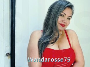 Wandarosse75