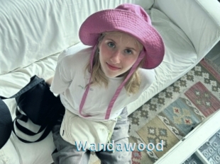 Wandawood