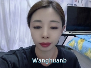 Wanghuanb