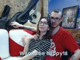 Wanna_be_happy18