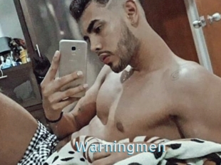 Warningmen