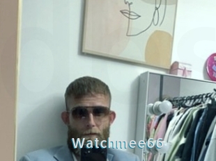 Watchmee66