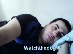 Watchthedog
