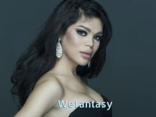 Wefantasy