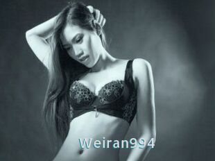 Weiran994