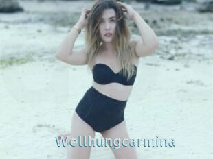 Wellhungcarmina