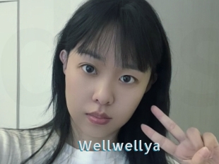 Wellwellya