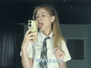 Wenbany