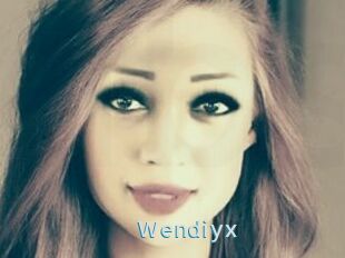 Wendiyx