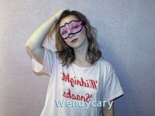 Wendycary