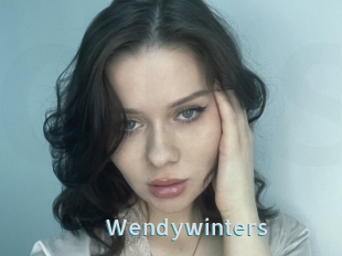 Wendywinters