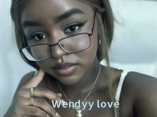 Wendyy_love
