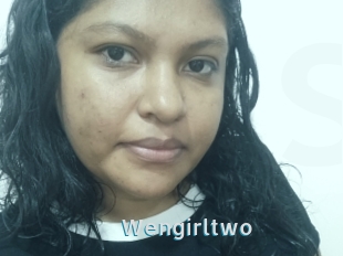 Wengirltwo