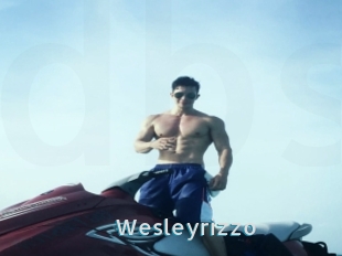 Wesleyrizzo