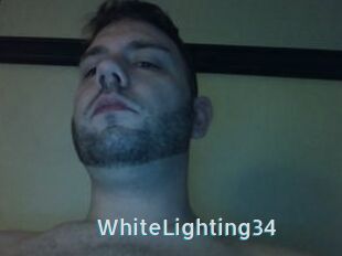WhiteLighting34