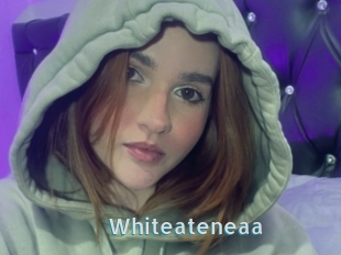 Whiteateneaa