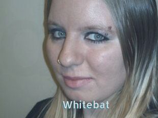 Whitebat