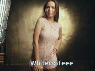 Whitecoffeee
