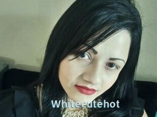 Whitecutehot