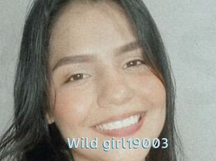Wild_girl19003