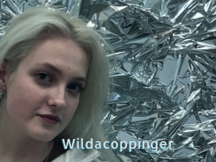 Wildacoppinger