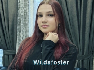 Wildafoster