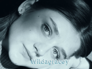Wildagracey