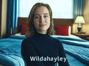 Wildahayley