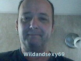 Wildandsexy69