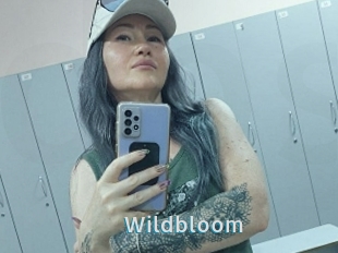 Wildbloom