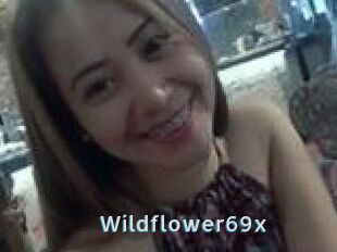 Wildflower69x
