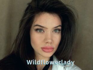 Wildflowerlady