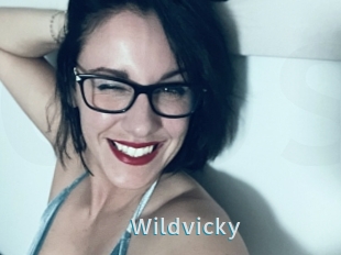 Wildvicky