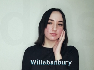 Willabanbury