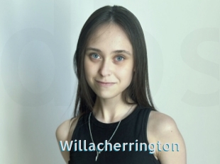 Willacherrington