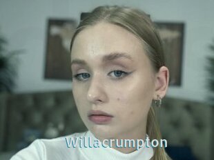 Willacrumpton